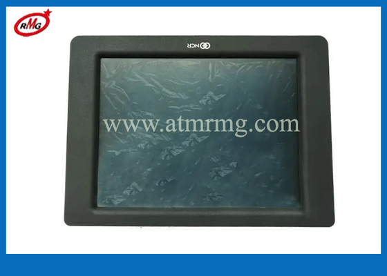 프라이버시 AG 4450711378 445-0711378과 atm 머신 부분  NCR 본인 Serv 15 인치 터치 스크린 집회
