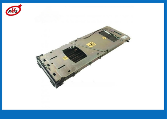 49211435000A ATM 머신 부분 디에볼트 닉스도르프 옵테바 720 밀리미터 운반 조립체 F/L