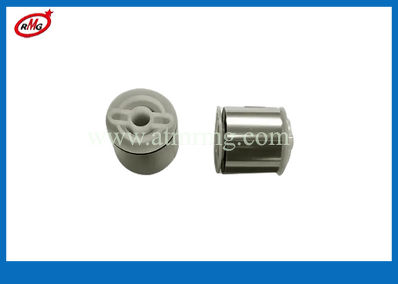 ATM 머신 부분 NCR TAPESPOOL 998-0912742 9980912742
