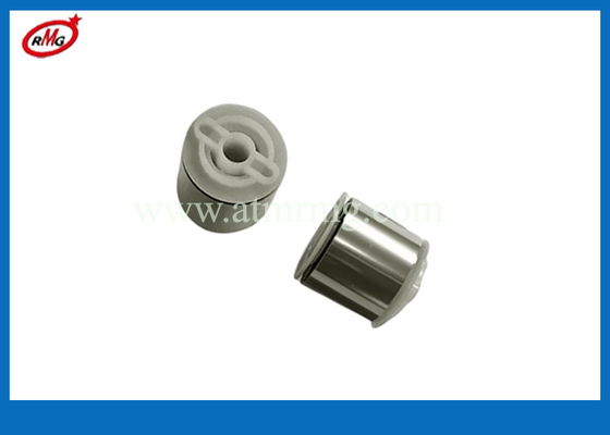 ATM 머신 부분 NCR TAPESPOOL 998-0912742 9980912742