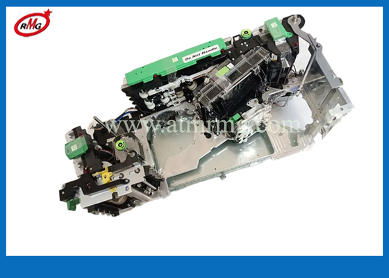 atm기는 S2 SDM2 NCR SDM2 코어 모듈 4840106803 484-0106803을 분할합니다
