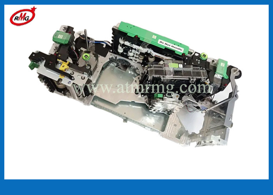 atm기는 S2 SDM2 NCR SDM2 코어 모듈 4840106803 484-0106803을 분할합니다