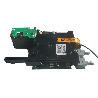 ATM 부분 NCR 하락 카드 판독기 0090022394 009-0022394 ICM30A-3R1570