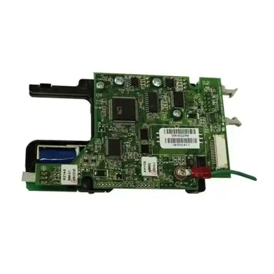 ATM 부분 NCR 하락 카드 판독기 0090022394 009-0022394 ICM30A-3R1570