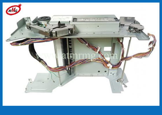 atm기 예비품 NCR BRM 상위 수송 009-0029374 0090029374