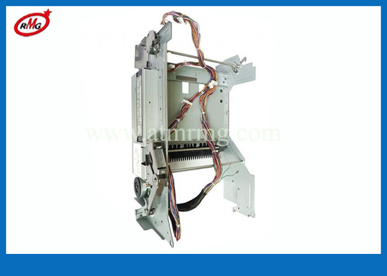 atm기 예비품 NCR BRM 상위 수송 009-0029374 0090029374