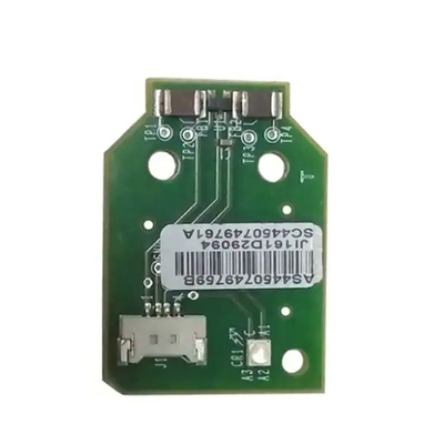ATM 부분 NCR S2 선택 모듈은 주도하는 PCB 조립 0을 고릅니다