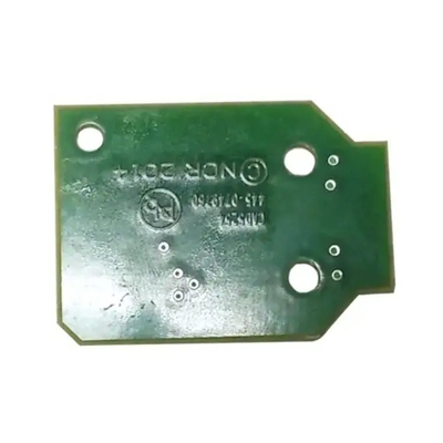 ATM 부분 NCR S2 선택 모듈은 주도하는 PCB 조립 0을 고릅니다