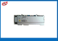 A007437 ATM 머신 부분 영광 데라루에 NMD CMC101 중심 기계 제어판