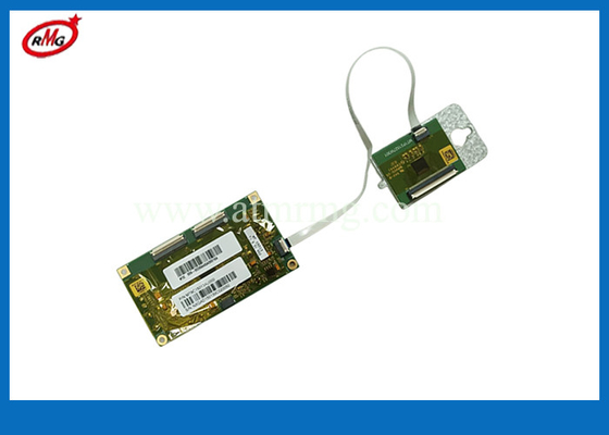ATM 머신 부분 NCR 6683 PCB 터치 스크린 15 &quot; PCAP 0090028944 009-0028944