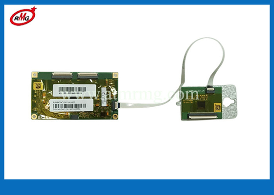ATM 머신 부분 NCR 6683 PCB 터치 스크린 15 &quot; PCAP 0090028944 009-0028944