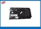 KD03234-C521 ATM 기계 부품 Fujitsu F53 F56 디스펜서 현금 카세트