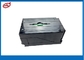 KD03234-C521 ATM 기계 부품 Fujitsu F53 F56 디스펜서 현금 카세트