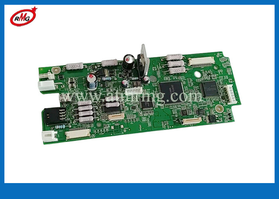 atm 머신 부분 NCR 카드 판독기 제어판 USB IMCRW 9210081464 921-0081464