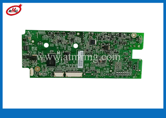 atm 머신 부분 NCR 카드 판독기 제어판 USB IMCRW 9210081464 921-0081464