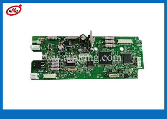 atm 머신 부분 NCR 카드 판독기 제어판 USB IMCRW 9210081464 921-0081464