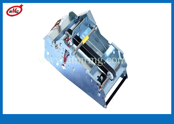 캡쳐 009-0024179 0090024179 없는 ATM 머신 부분 NCR 열 영수증 프린터 수송
