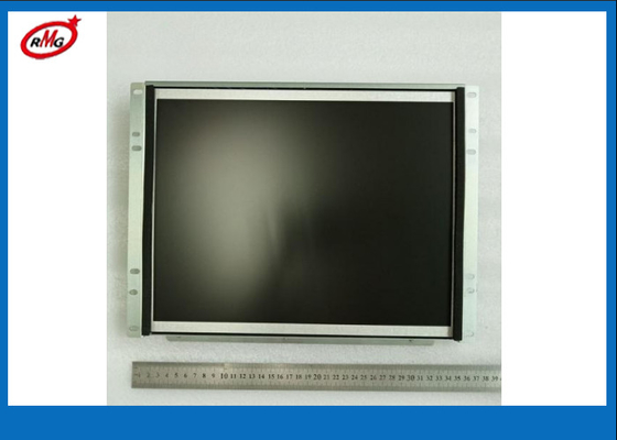 49250933000A ATM 머신 부분 디에볼트 5500 모니터 아날로그 입출력 LCD 15 인치 SVD