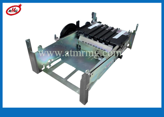 ATM 기계 부품 49-211433-000A Diebold Opteva AFD 스택