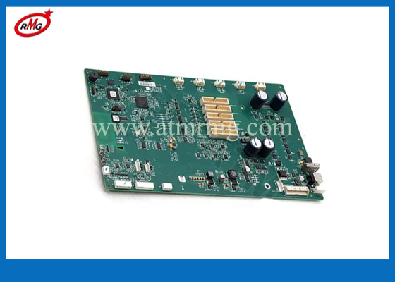 ATM 머신 부분 디에볼트 5500 CCA 주요 부분 ACTIVDISPENSE 디에볼트 제어판 49-242480-000B 49242480000B