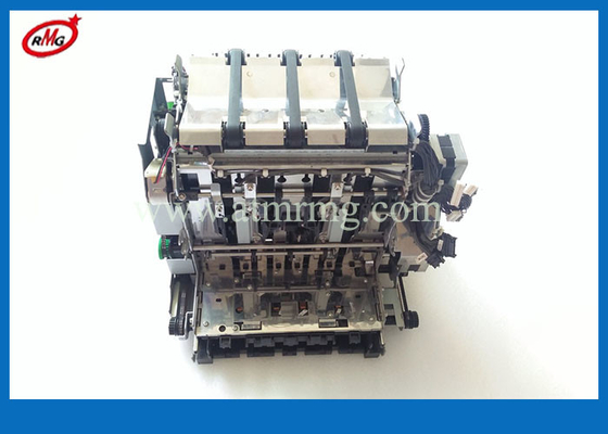 atm기 예비품 NCR 에스크로와 저장소 좁은 KD02167-D912 009-0028597
