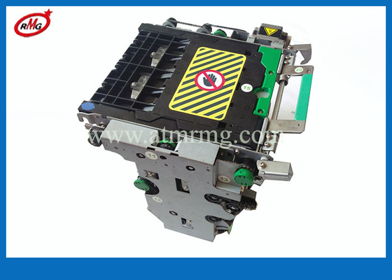atm기 예비품 NCR 에스크로와 저장소 좁은 KD02167-D912 009-0028597