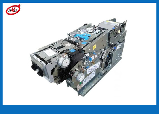 BEB 종류 A 인쇄기 모듈 00104861-000A 00104861000A와 ATM 부품 디에볼트 조립 ENA