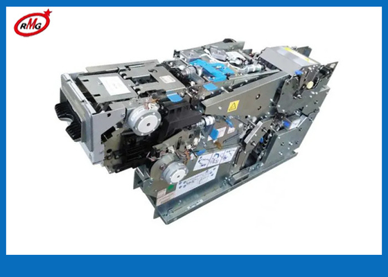 BEB 종류 A 인쇄기 모듈 00104861-000A 00104861000A와 ATM 부품 디에볼트 조립 ENA