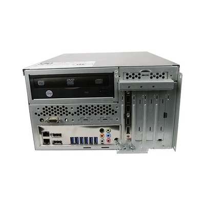 TM 기계 부품 NCR Selfserv Estoril PC 핵심 승리 10 업그레이드 4450752091 445-0752091