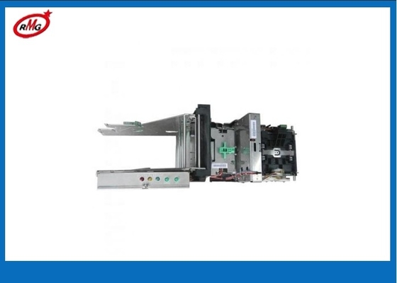 1750186288 Wincor Nixdorf TP07 영수증 인쇄 기계 ATM 기계 예비 품목
