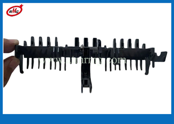 Diebold ATM 기계 부품 368 카세트 상부 지폐 가이드 플레이트 Assy Diebold CASH GUIDE BOARD