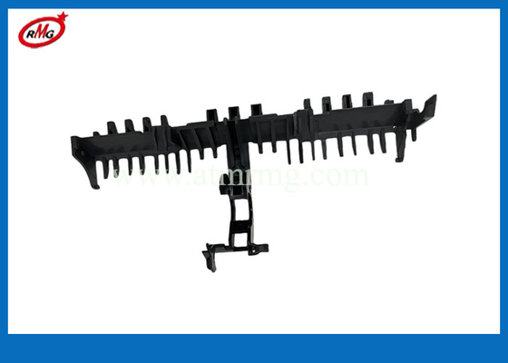 Diebold ATM 기계 부품 368 카세트 상부 지폐 가이드 플레이트 Assy Diebold CASH GUIDE BOARD