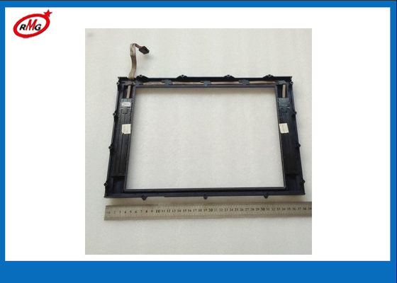 1750186253 ATM 예비 품목 Wincor Nixdorf Cineo C4060 FDK 15 인치 Std Softkey 구조