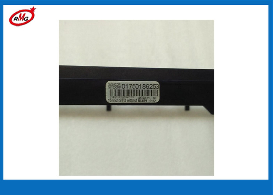 1750186253 ATM 예비 품목 Wincor Nixdorf Cineo C4060 FDK 15 인치 Std Softkey 구조