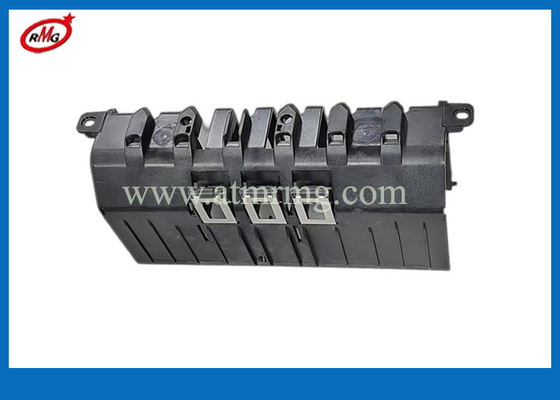 Atm 기계 예비 부품 Diebold 5500 2.0 스택 센서 브래킷 49254690000N-04-01