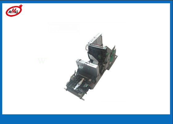 1750110039 1750063915 ATM 기계 부품 Wincor Nixdorf TP07 영수증 프린터