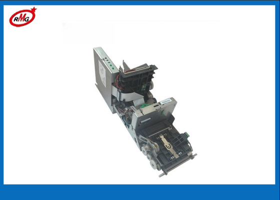 1750110039 1750063915 ATM 기계 부품 Wincor Nixdorf TP07 영수증 프린터