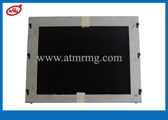 49201784000A 49201784000B 49201784000C 은행 atm 예비품 디에볼트 옵테바 10.4 인치 LCD 디스플레이