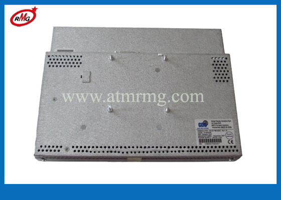 49201784000A 49201784000B 49201784000C 은행 atm 예비품 디에볼트 옵테바 10.4 인치 LCD 디스플레이