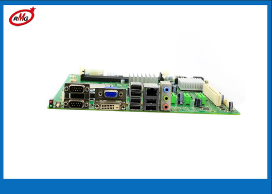 1750221392 ATM 기계는 Wincor Nixdorf Cineo C4060 E8400 PC 핵심 어미판을 분해합니다