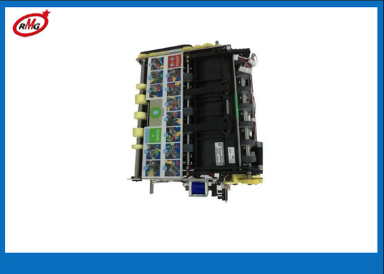 1750263341 ATM 기계 부품 Wincor Nixdorf Cineo C4040 운송 장치 헤드 에스크로 CRS ATS-BO-TR
