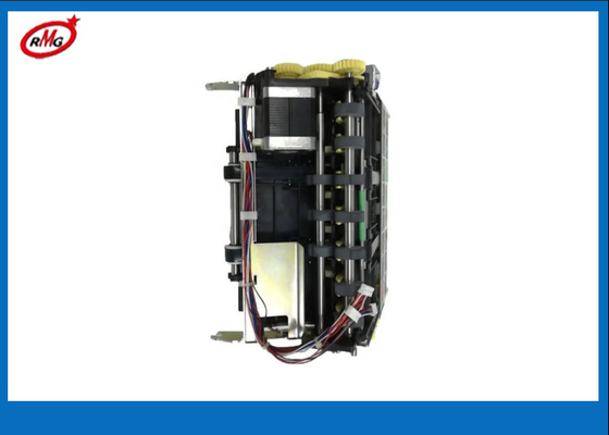 1750263341 ATM 기계 부품 Wincor Nixdorf Cineo C4040 운송 장치 헤드 에스크로 CRS ATS-BO-TR