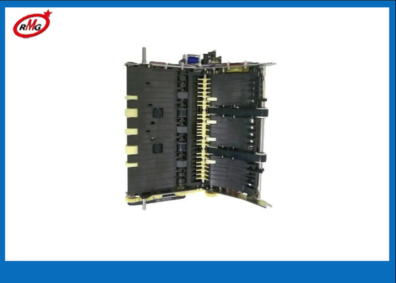 1750263341 ATM 기계 부품 Wincor Nixdorf Cineo C4040 운송 장치 헤드 에스크로 CRS ATS-BO-TR
