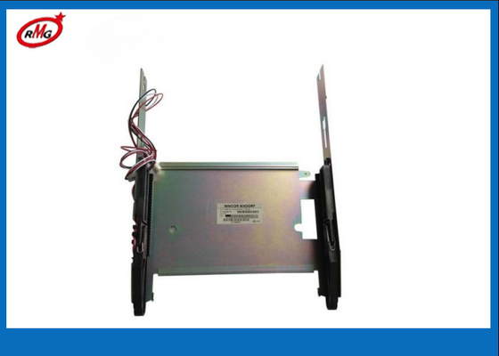 1750068776 ATM 부품 Wincor Nixdorf 1500XE AGT CMD-V4 수평한 RL 125mm