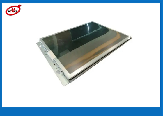 1750216797 ATM 부품 Wincor Nixdorf ProCash 280 LCD 모니터 15인치