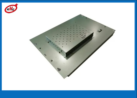 1750216797 ATM 부품 Wincor Nixdorf ProCash 280 LCD 모니터 15인치