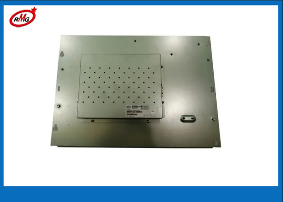 1750216797 ATM 부품 Wincor Nixdorf ProCash 280 LCD 모니터 15인치