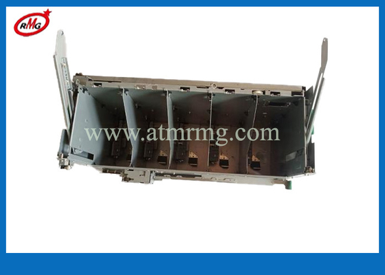 은행 ATM 예비 품목 Diebold 368 ECRM 포좌 5 카세트 높이 ULWS5A