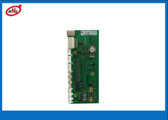 1750187952 ATM 예비 품목 Wincor Nixdorf PC280 SE 제어반