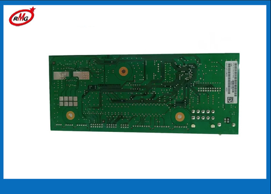 1750187952 ATM 예비 품목 Wincor Nixdorf PC280 SE 제어반